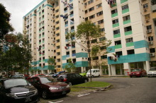 bukit-batok-east-avenue-5 photo thumbnail #10